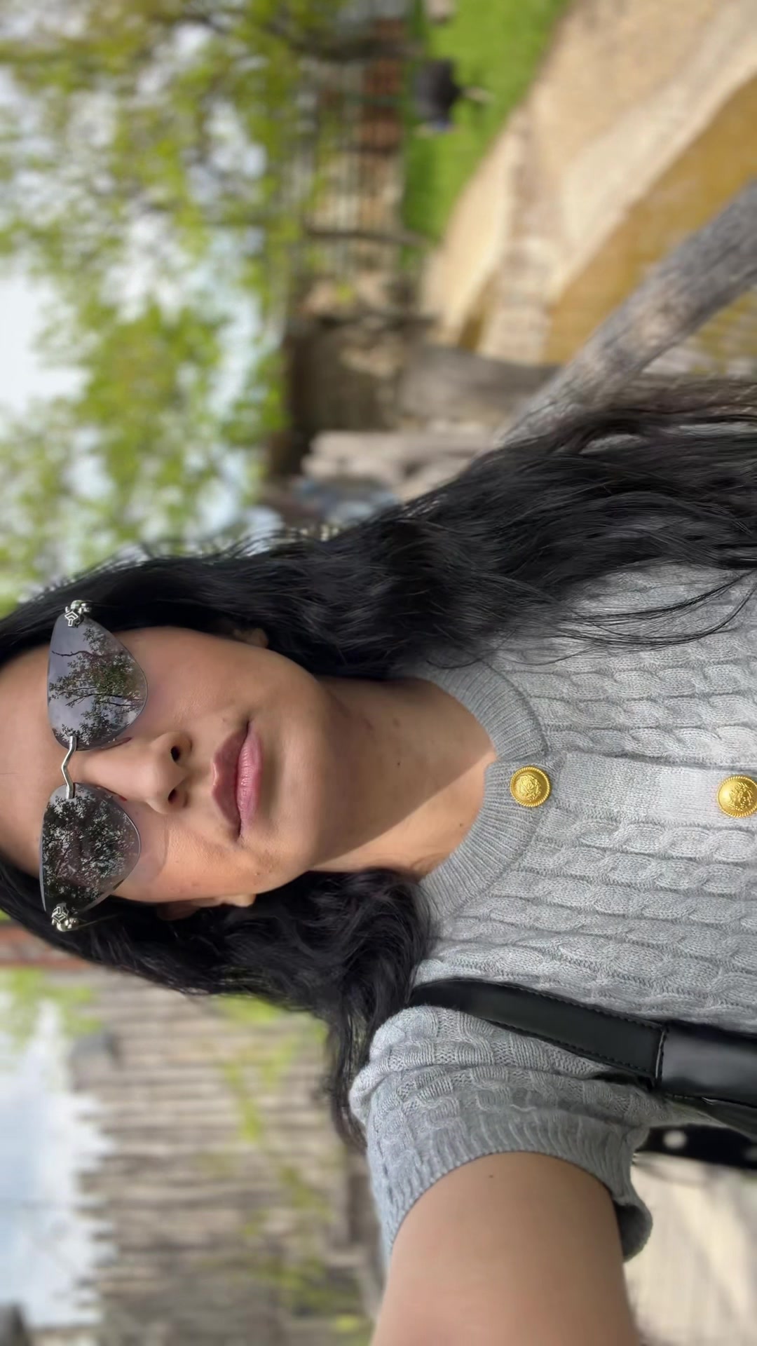 @ZAEB🐿️LOCHK🅰️