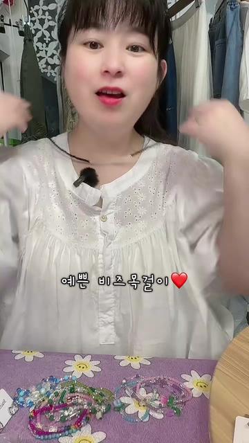 @예쁘다드레스