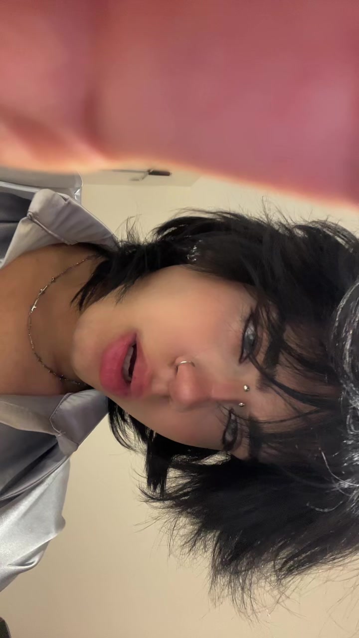@user57844684711