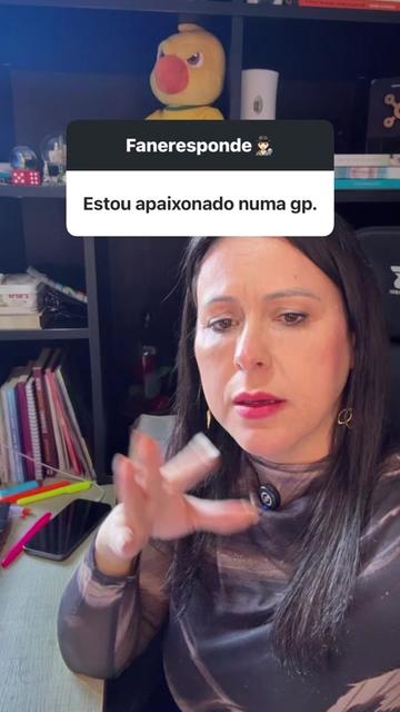 @Faneoficial