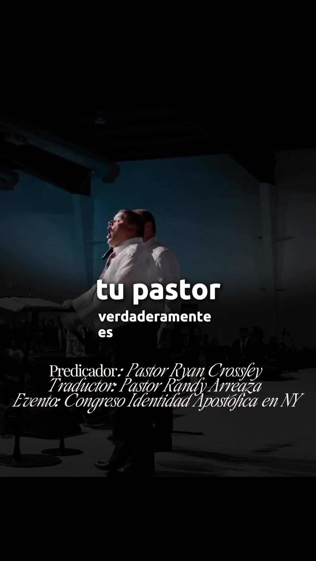 @Fragmento Pentecostal