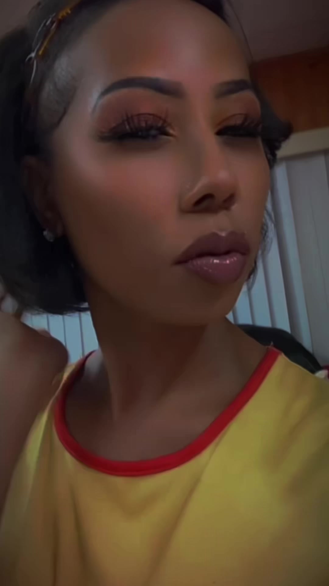 @TamoyaOshun Reed 👑