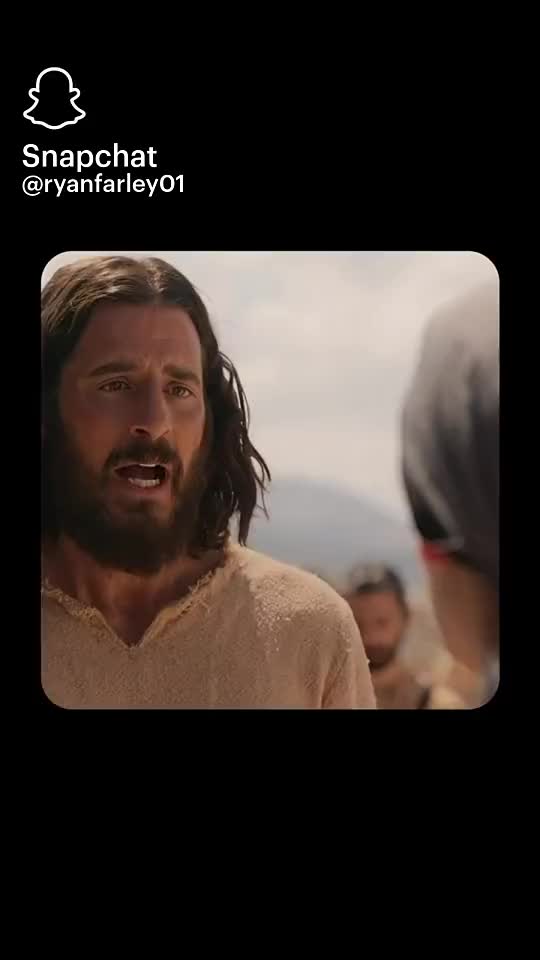 @afollowerofchrist101