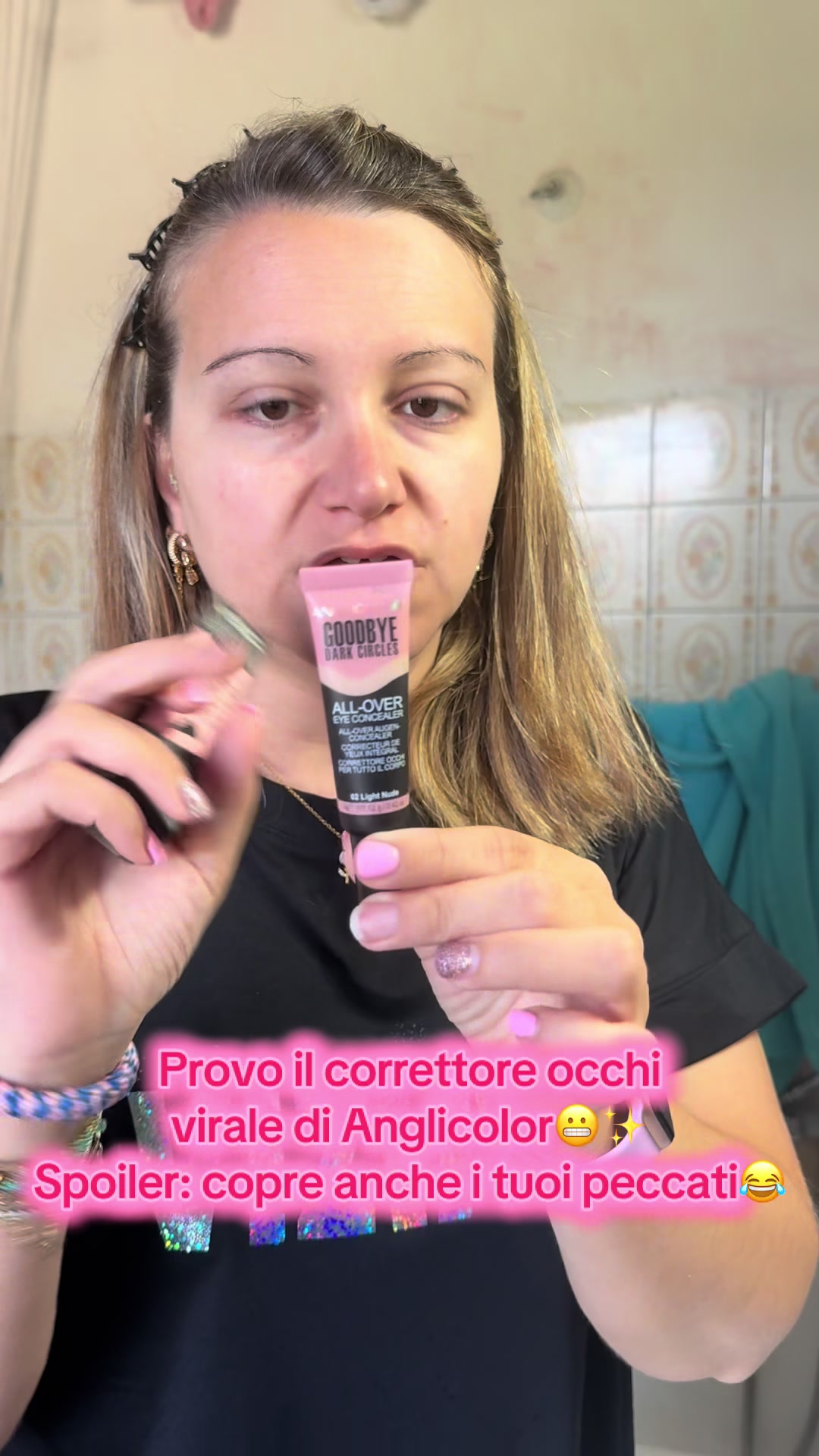 @Cristina Masotti