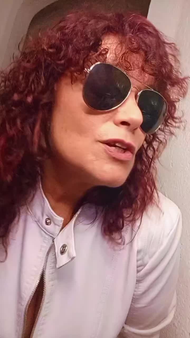 @Amodomio🤷😉