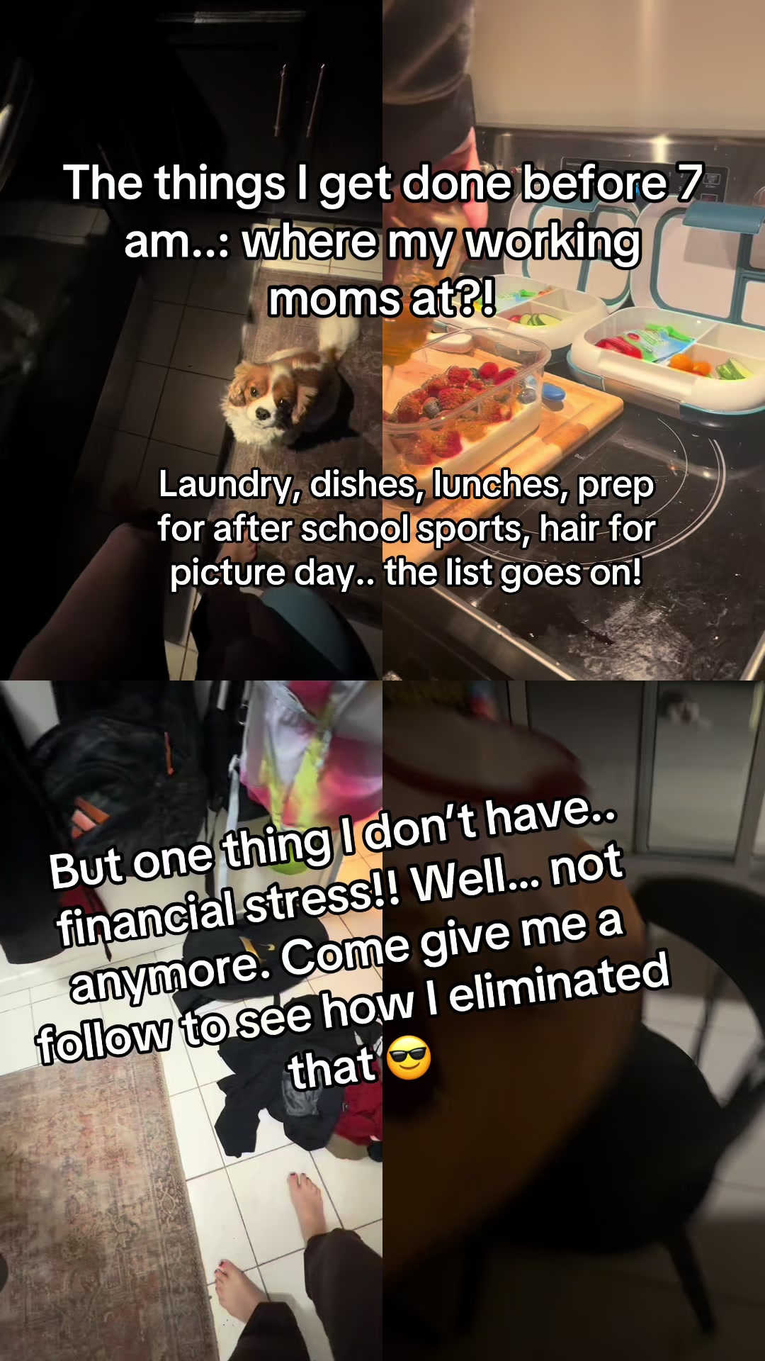 @HomeEdit