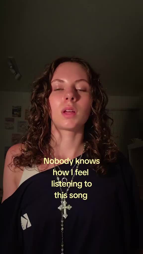 @Dana