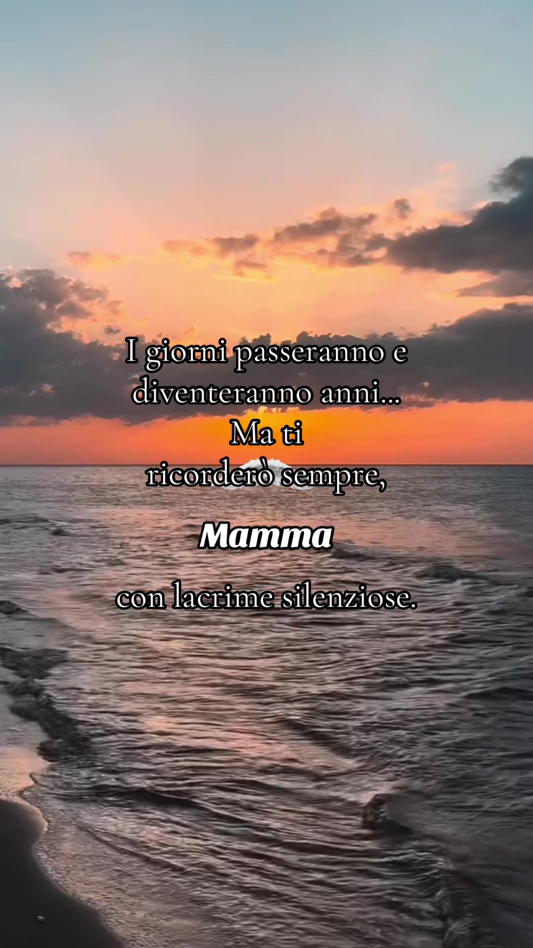 @PRI77