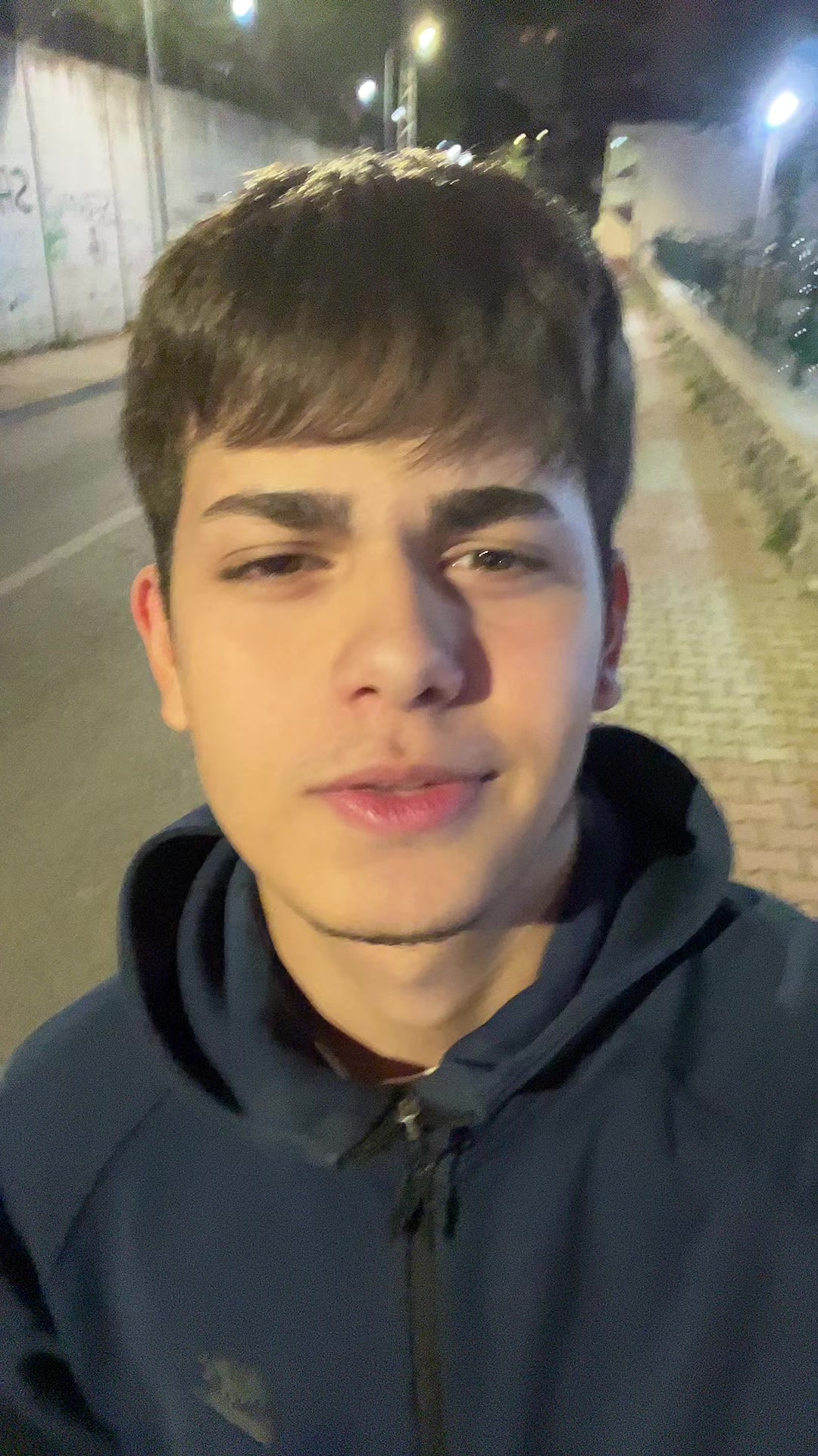 @mucosri