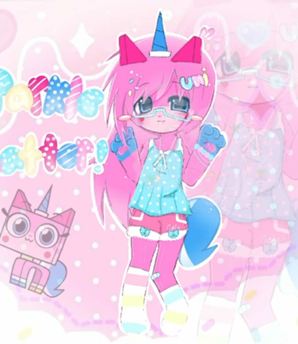 @🧁☆Addi☆🧁