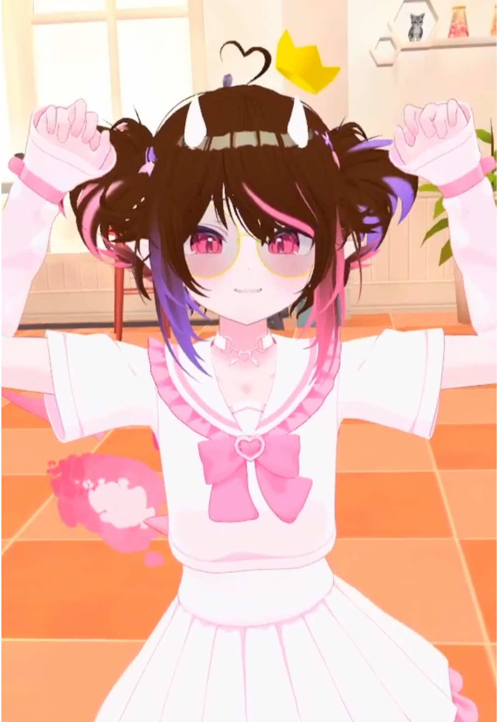 @ChibiChomps