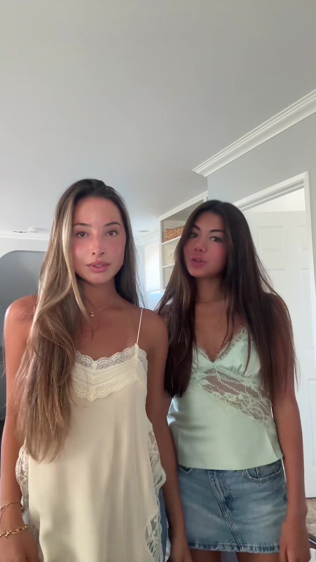 @audrisecrettt