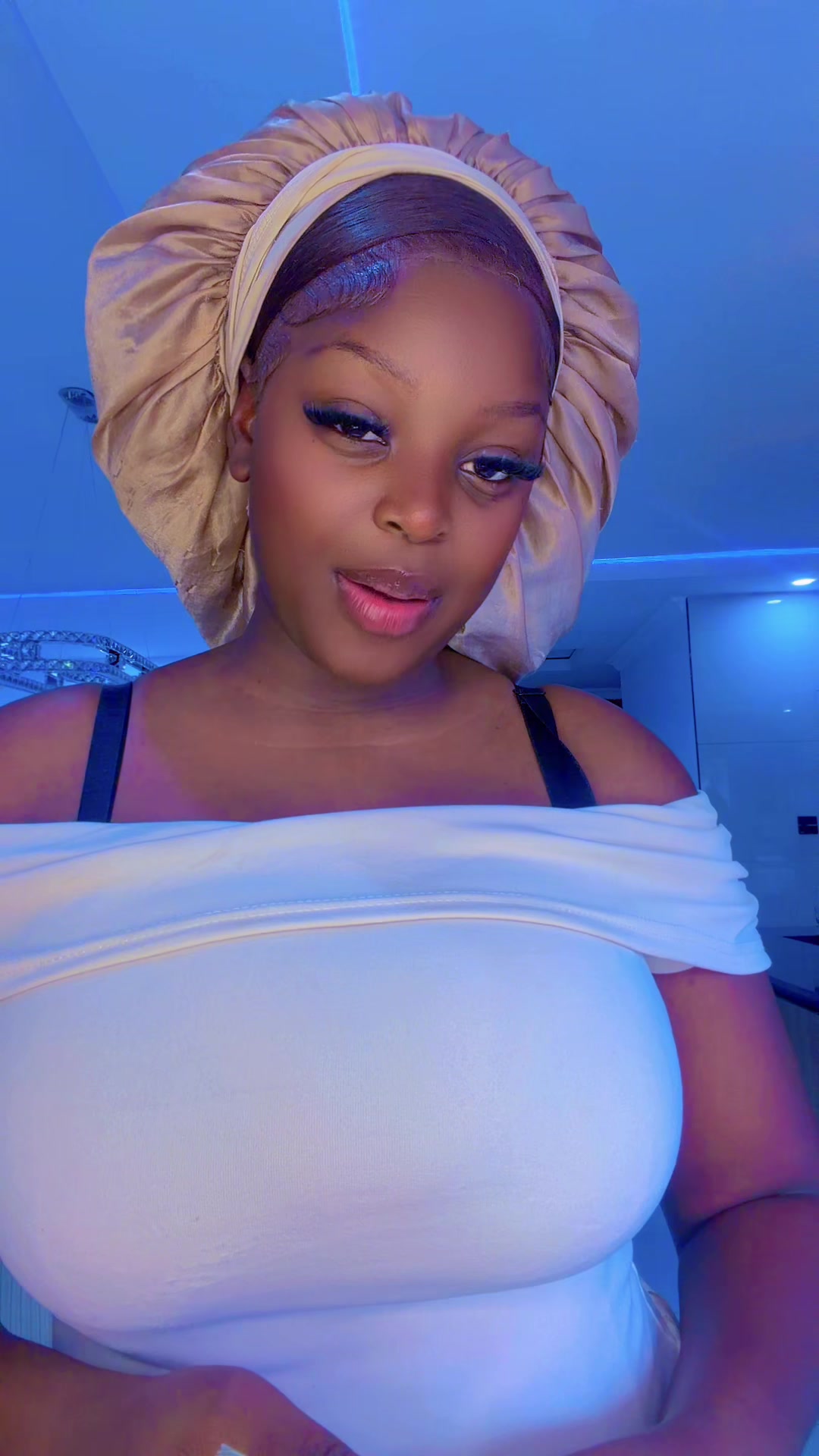 @Callmejudie🦋