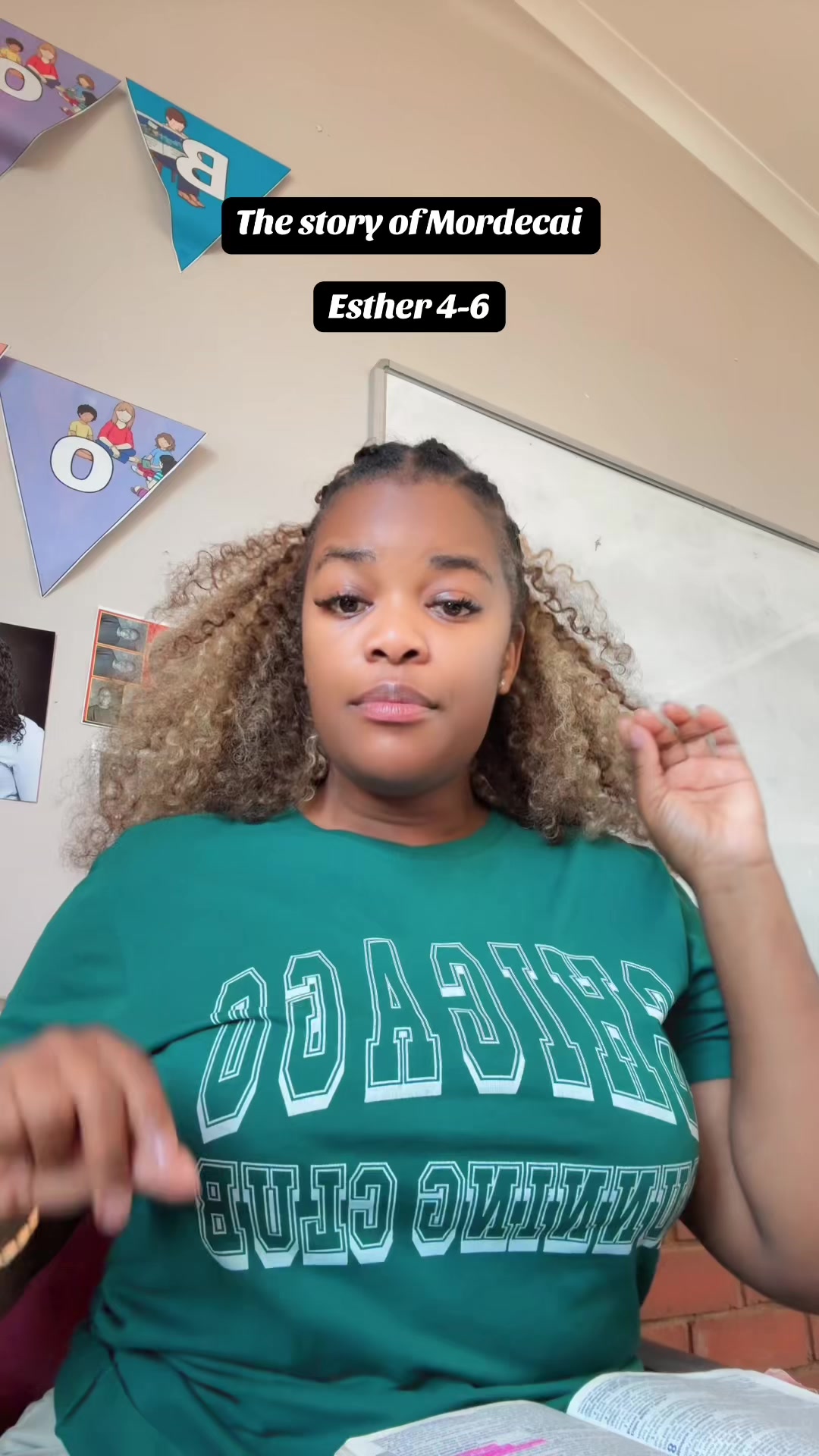 @Zothile_Official๐