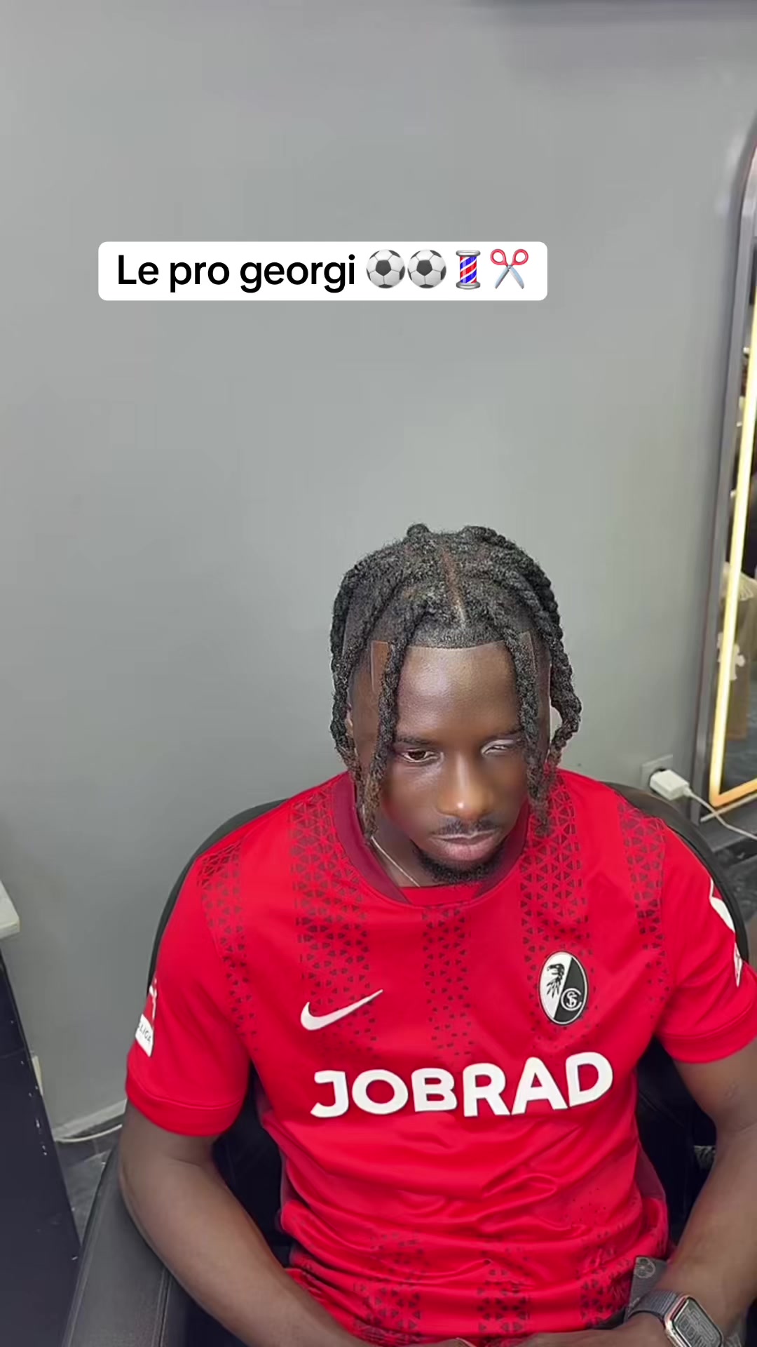 @Jean_kero_barber225