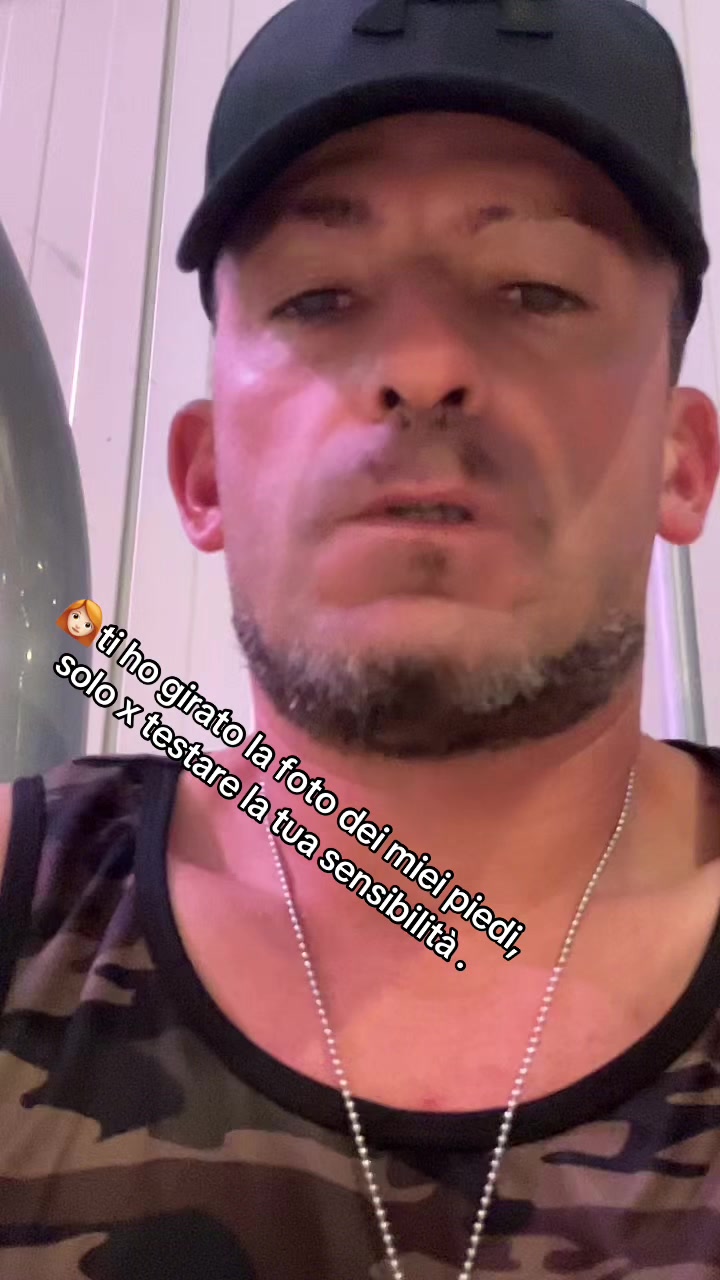 @💎🤍Jason cat 🇮🇹🇷🇴🇩🇪