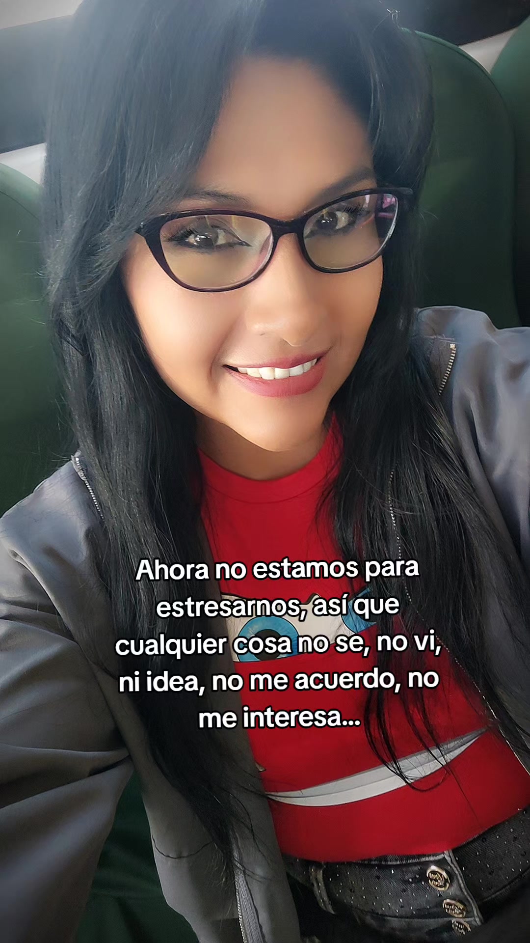 @Mayishita
