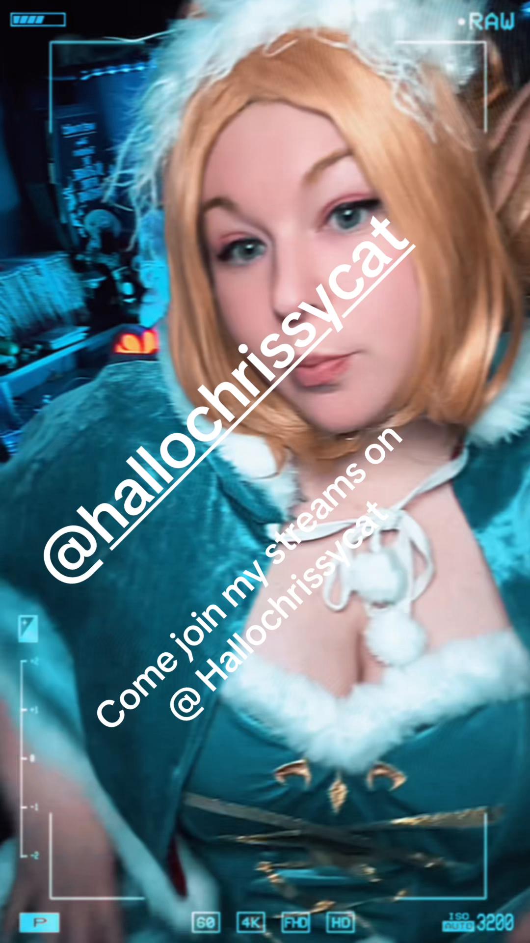 @halochrissycat