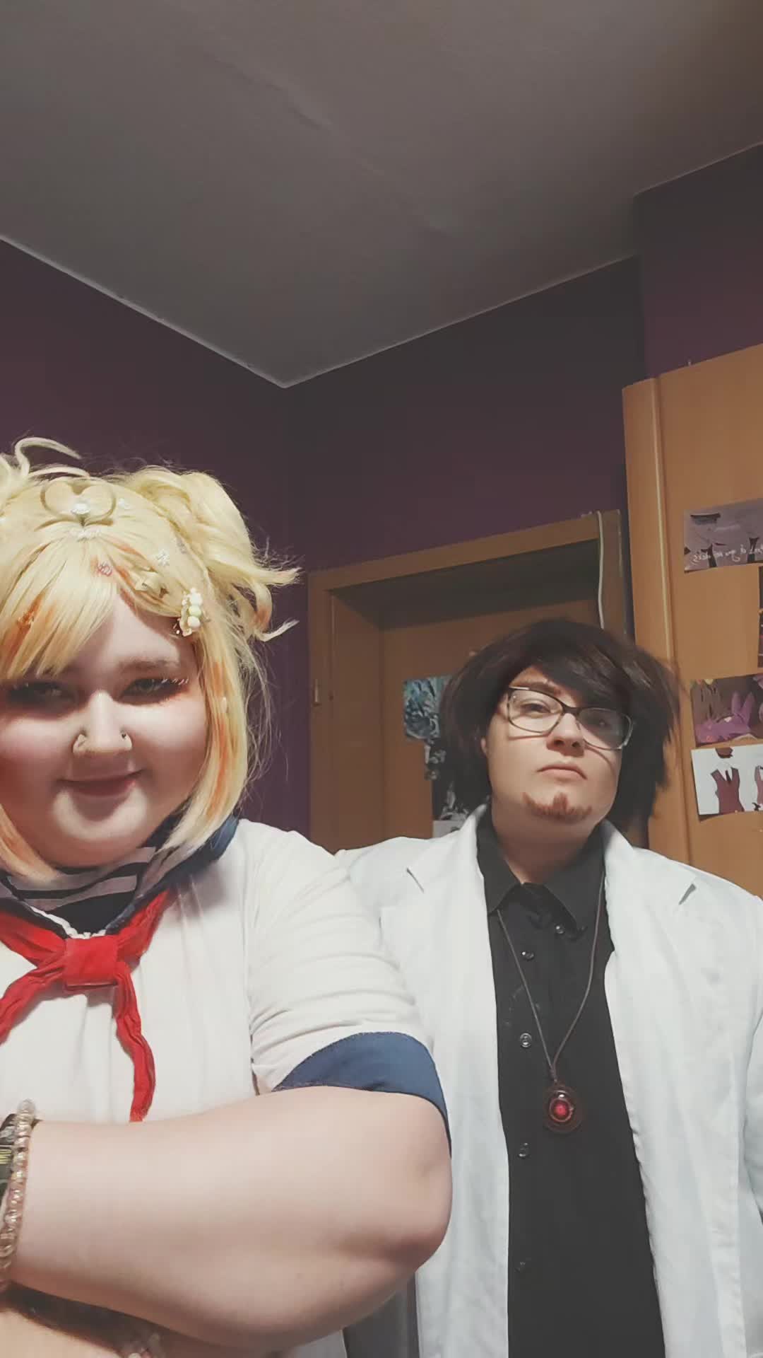 @Ghostii<3