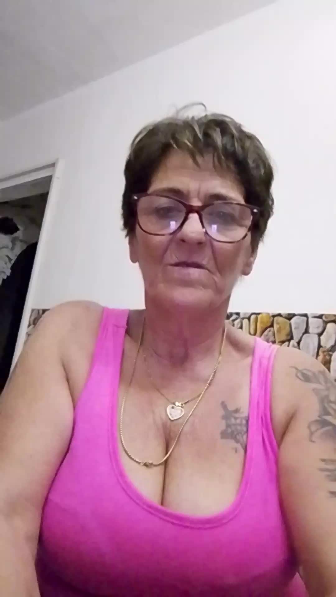 @graziadisalvatore3