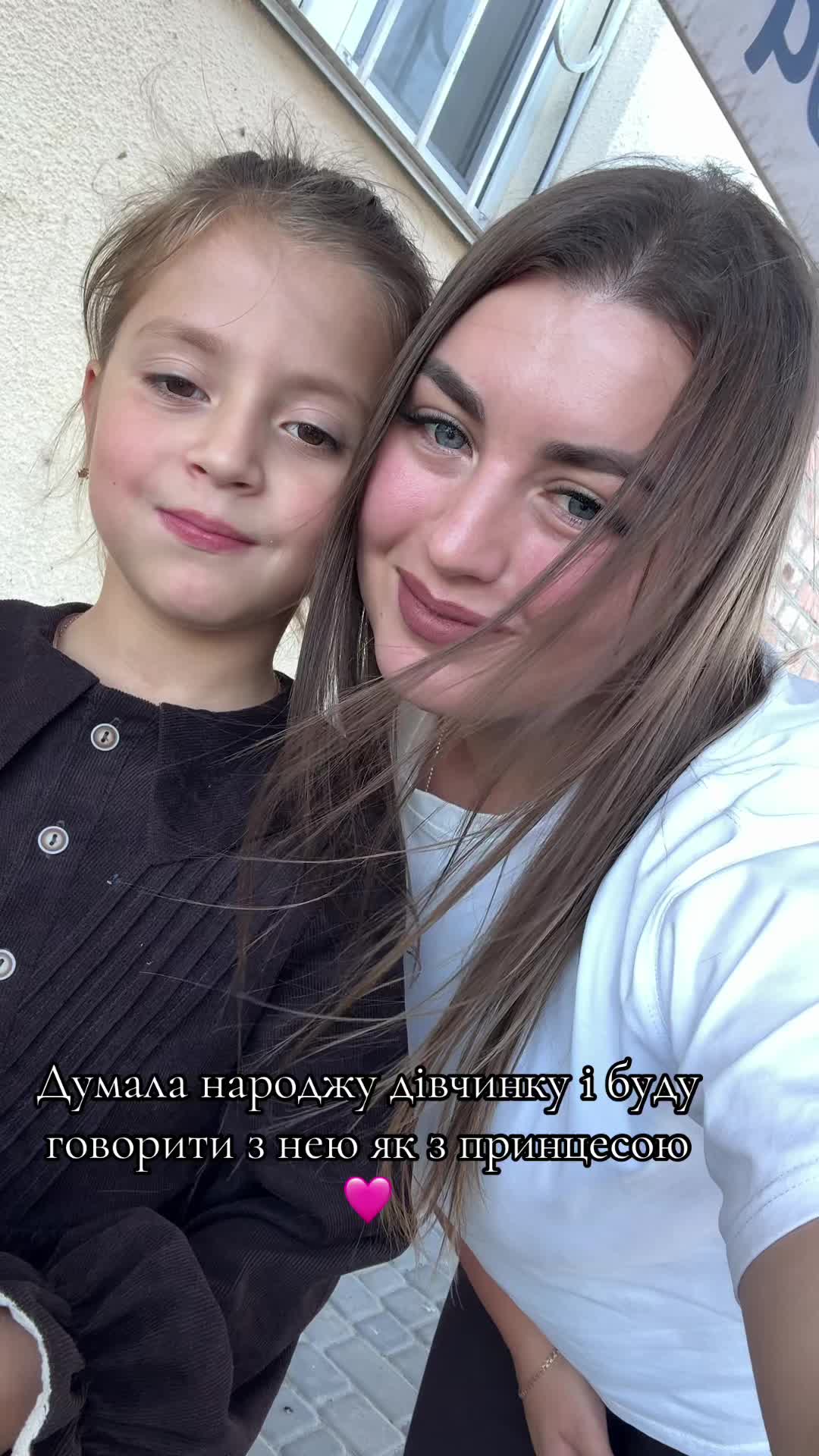 @olka_03_08