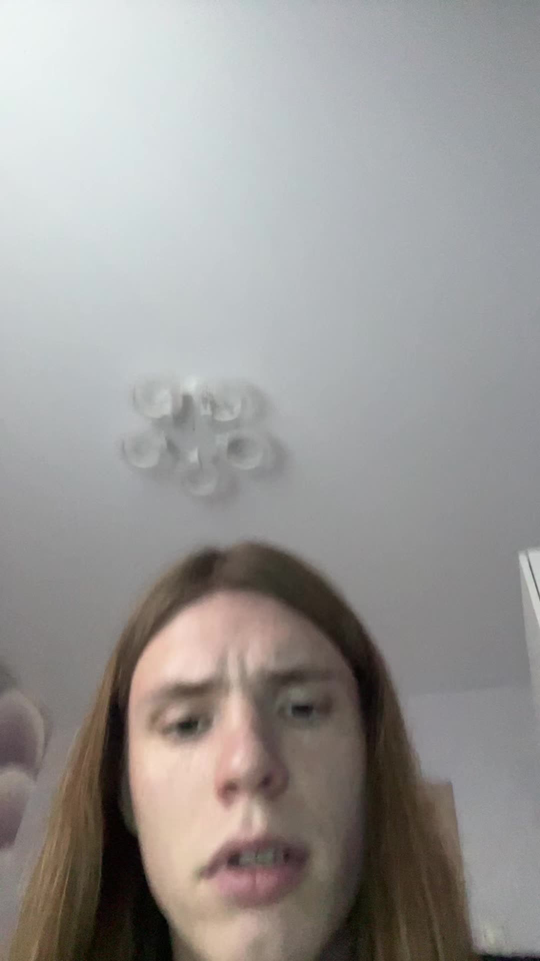 @пример бездарности
