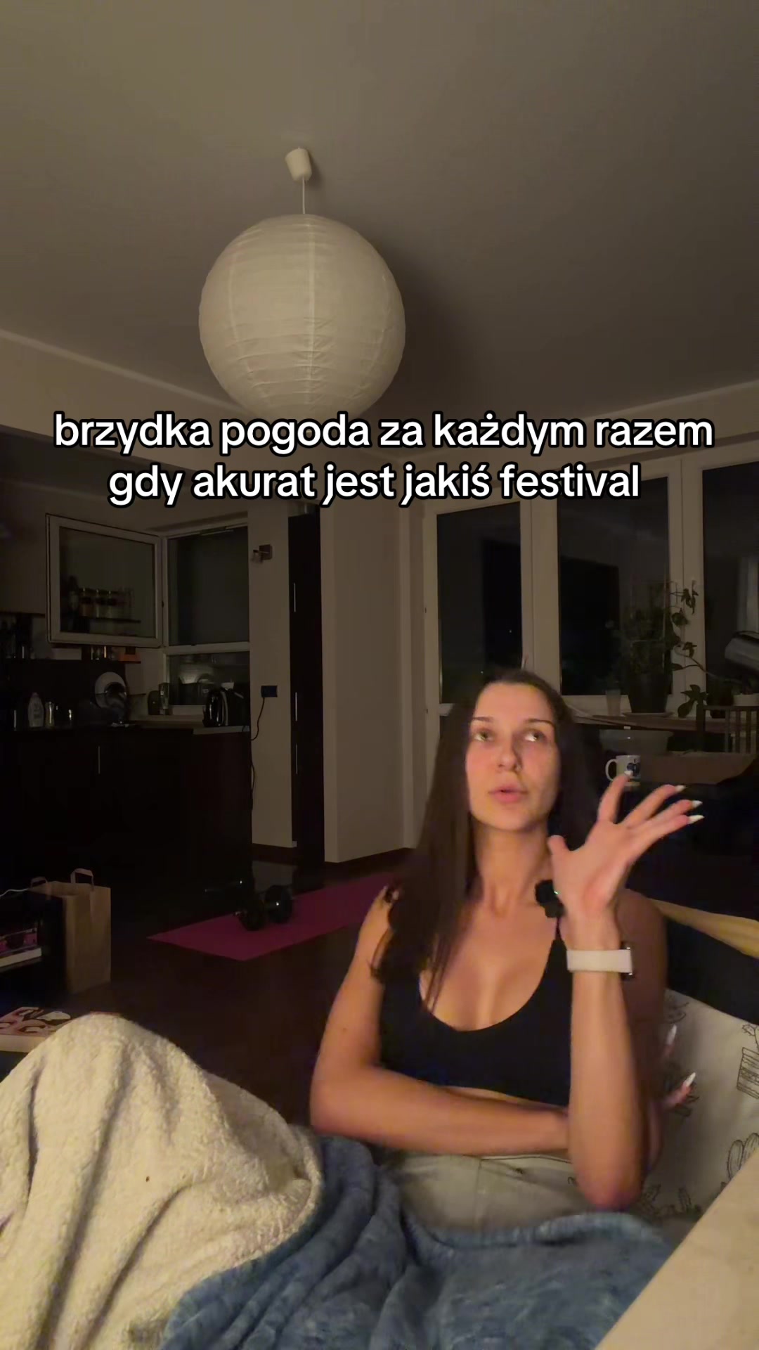 @Majczynska