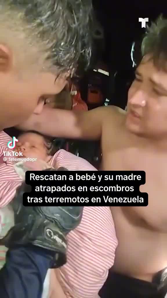 @VickyCarmelaFerlisi