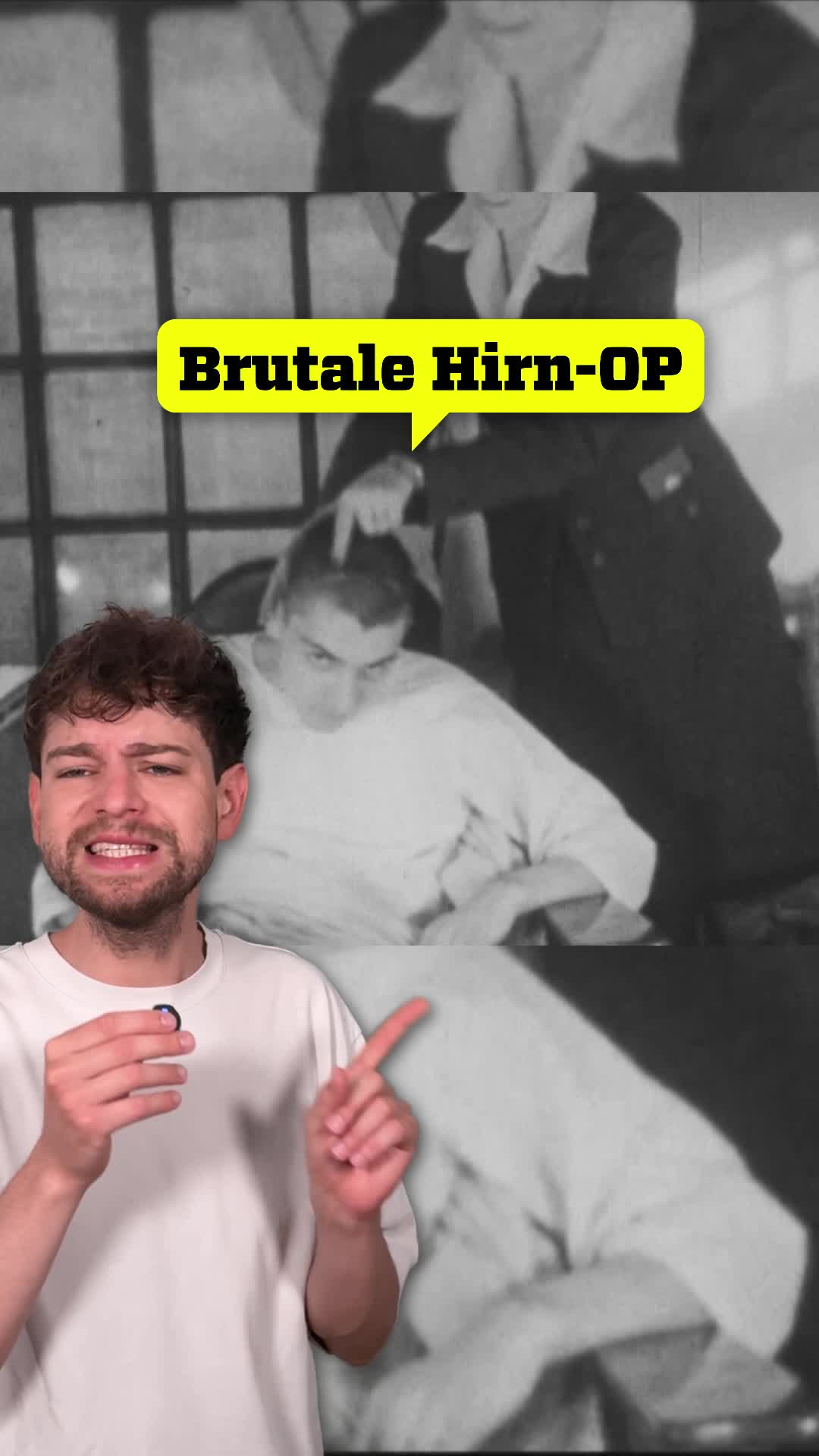 @ZDFinfo