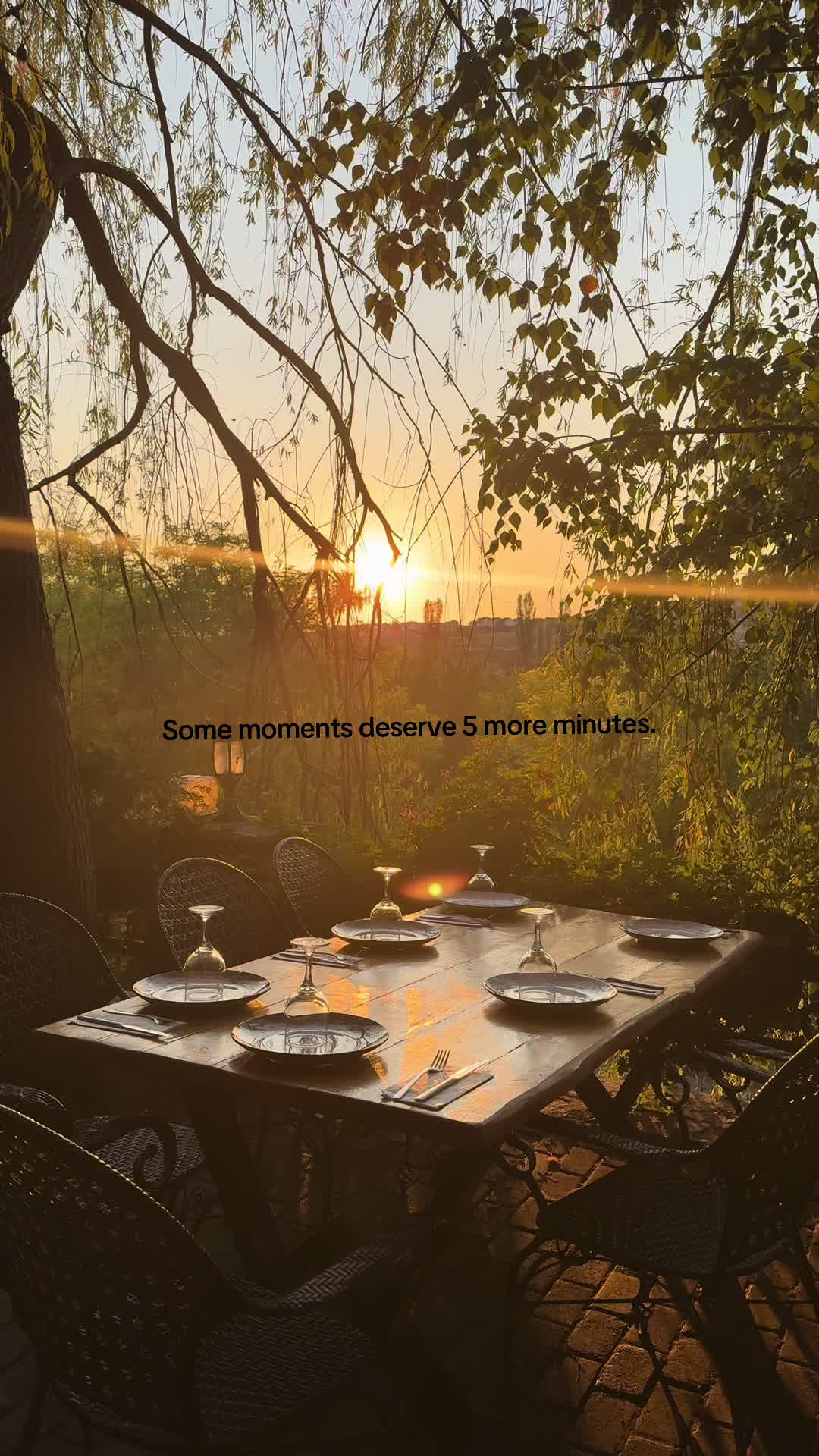 @Kosovo Diaries