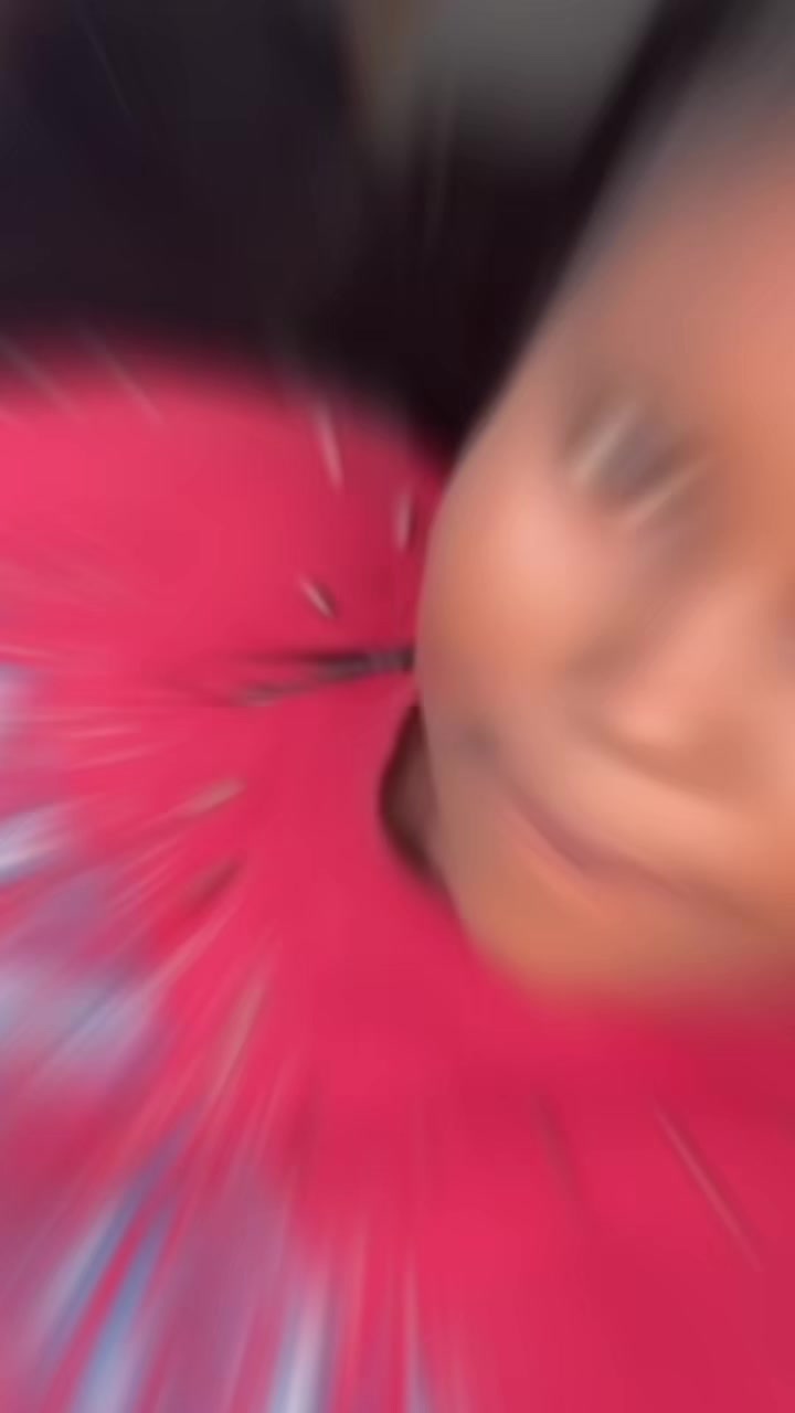 @gurl ๐ like ๐ candy ๐๐