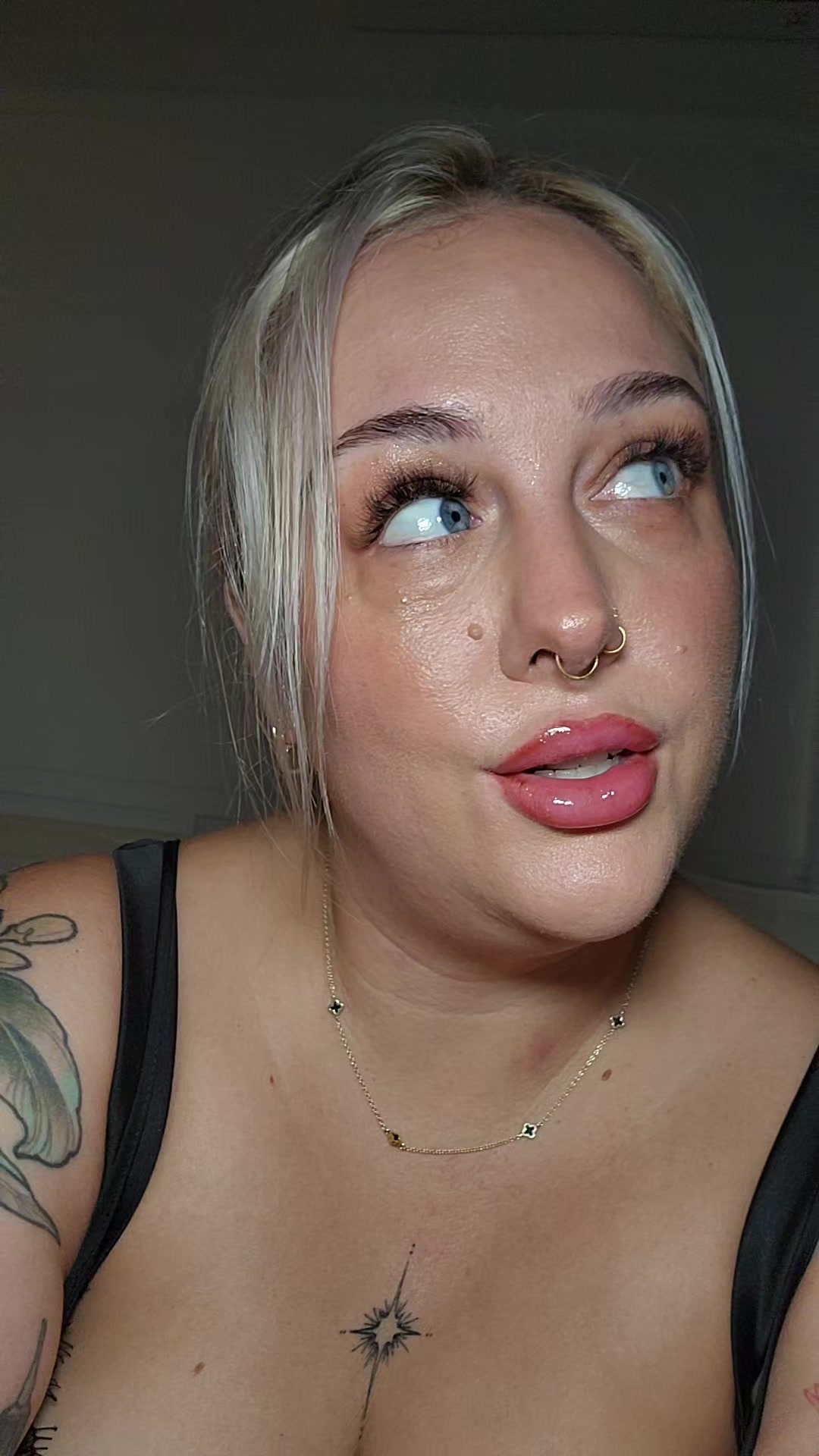 @AliceBlush
