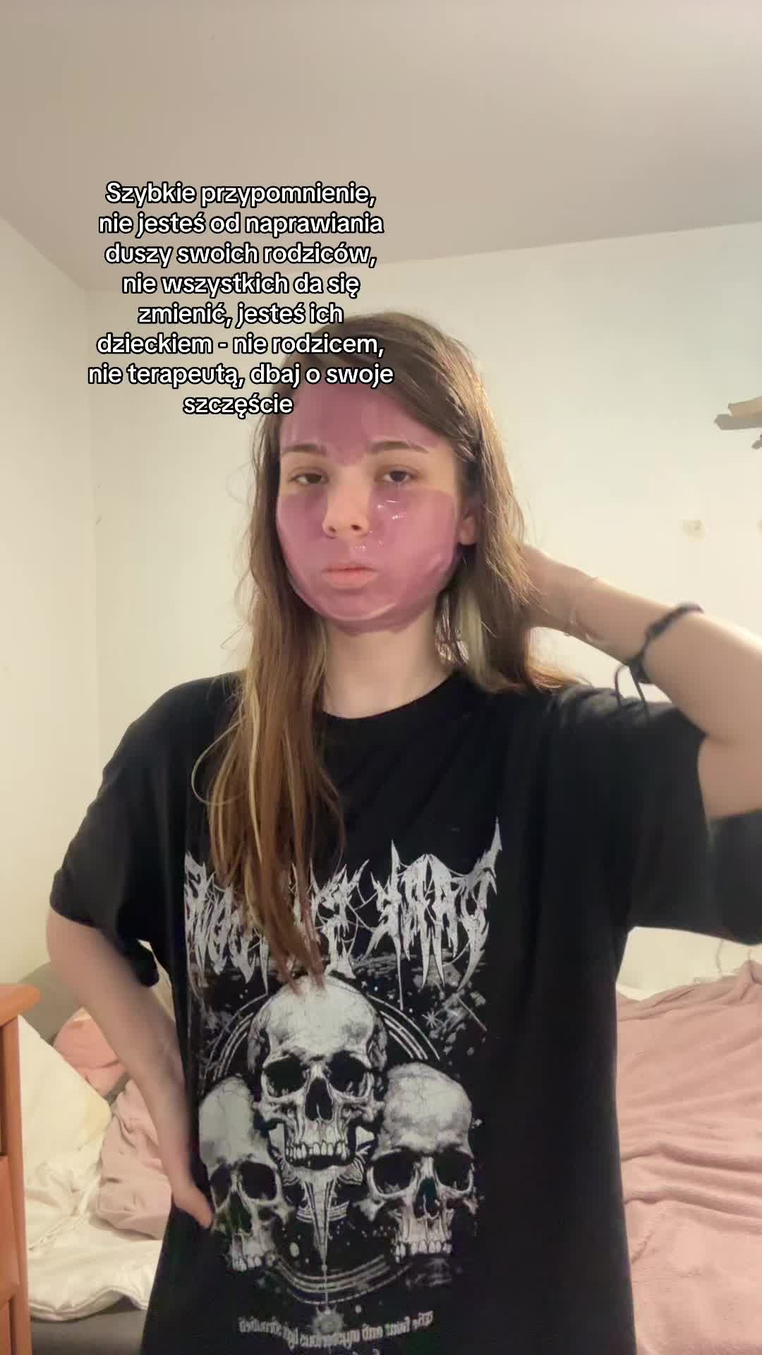 @Vika ɪɢ: ɢᴇɴᴇᴄᴊᴀ