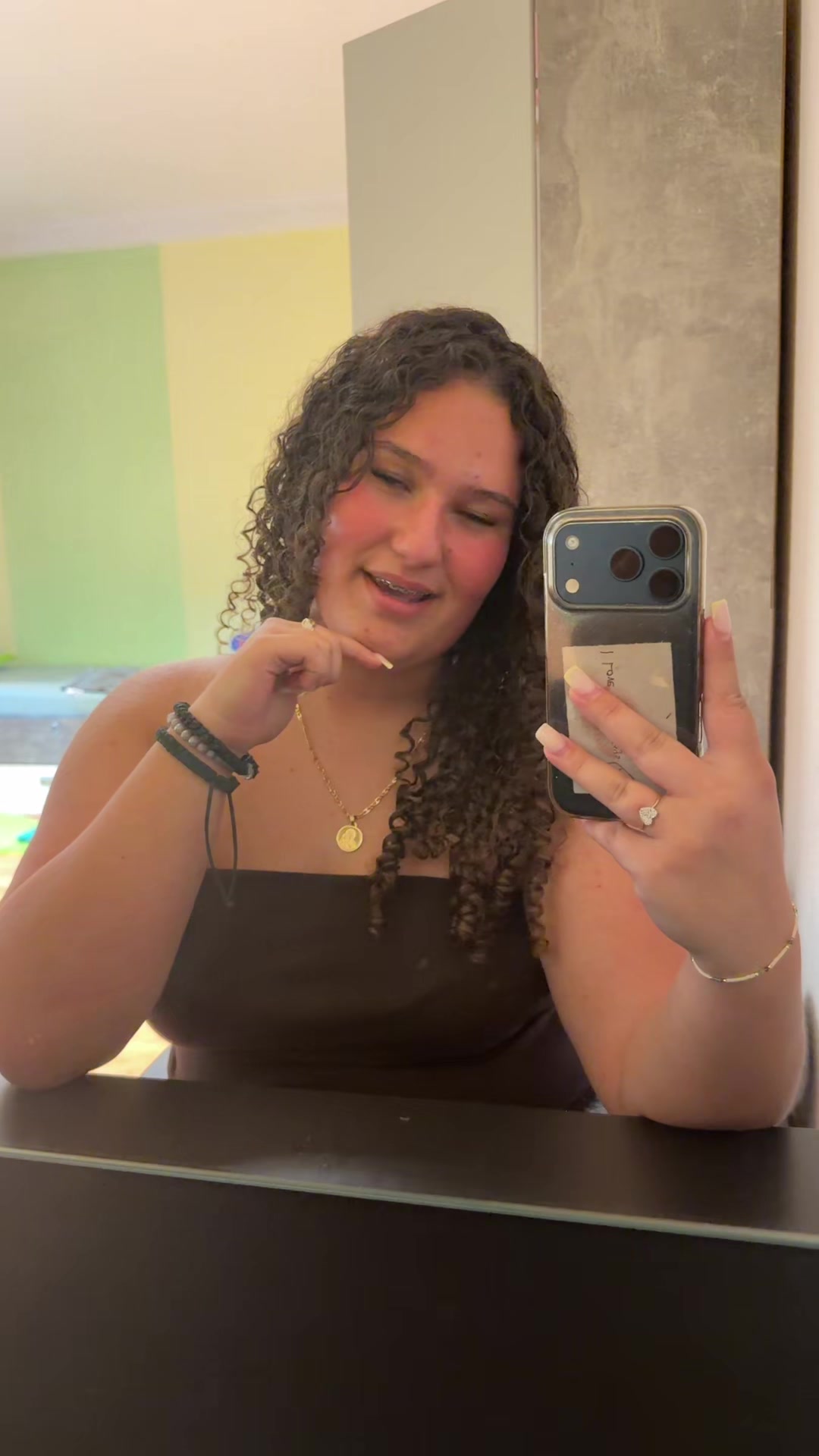 @Itsninaaa