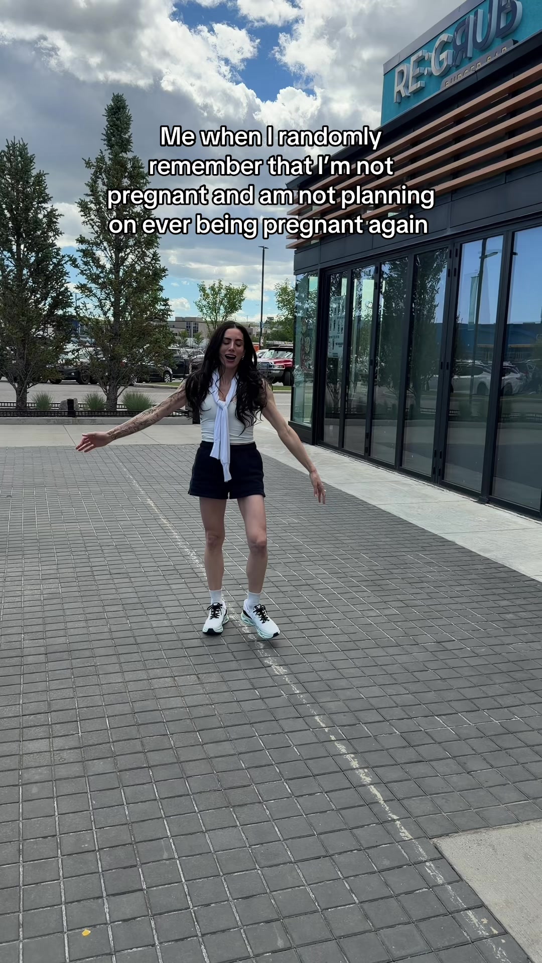 @Rini Frey