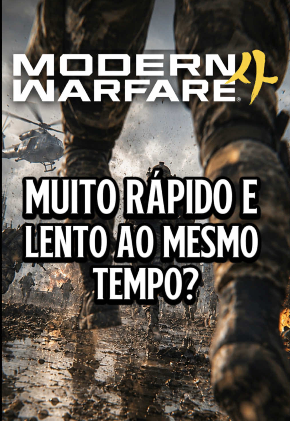 @SEGRUS 🚨