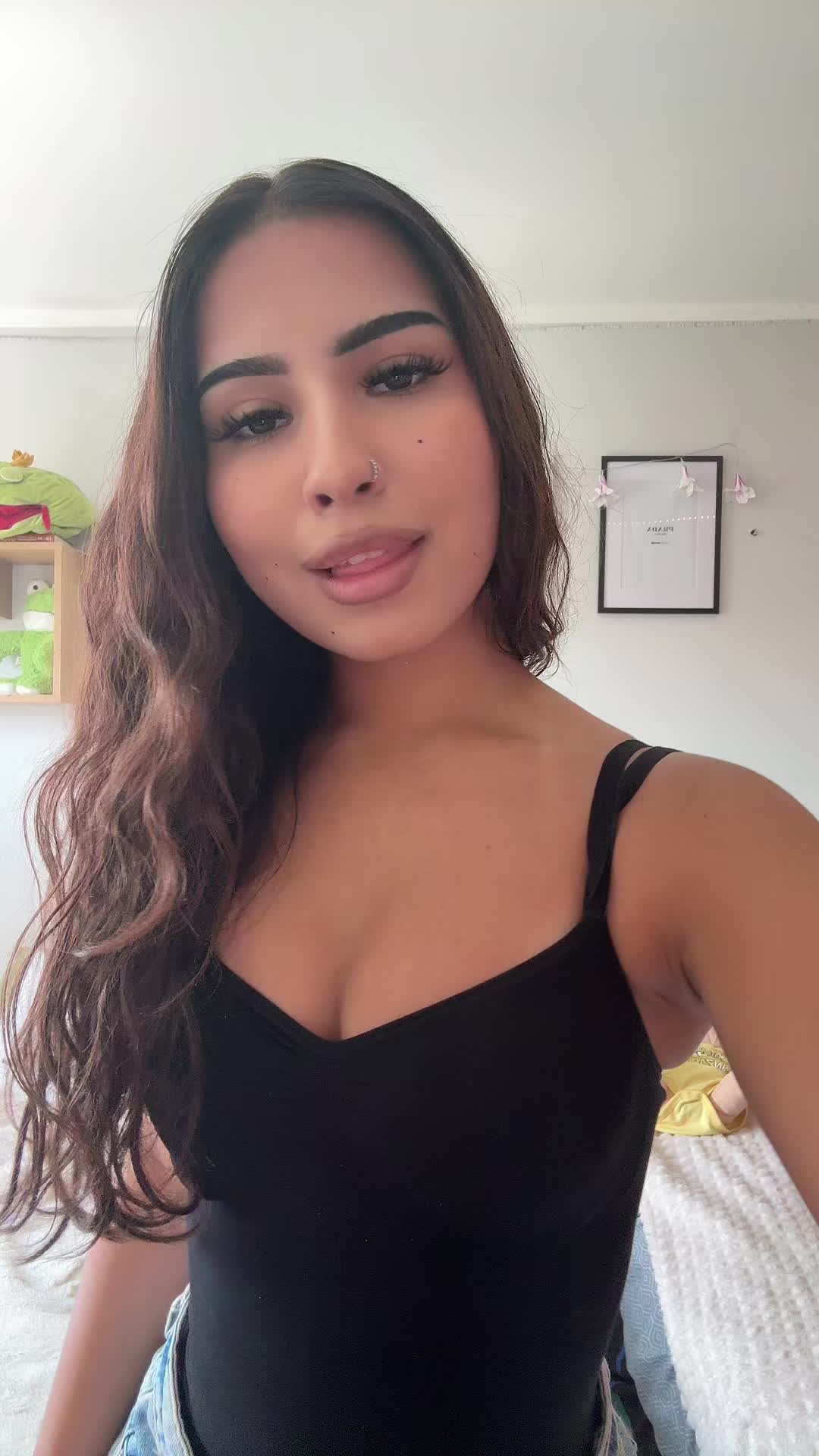 @ig:mloda.chinka