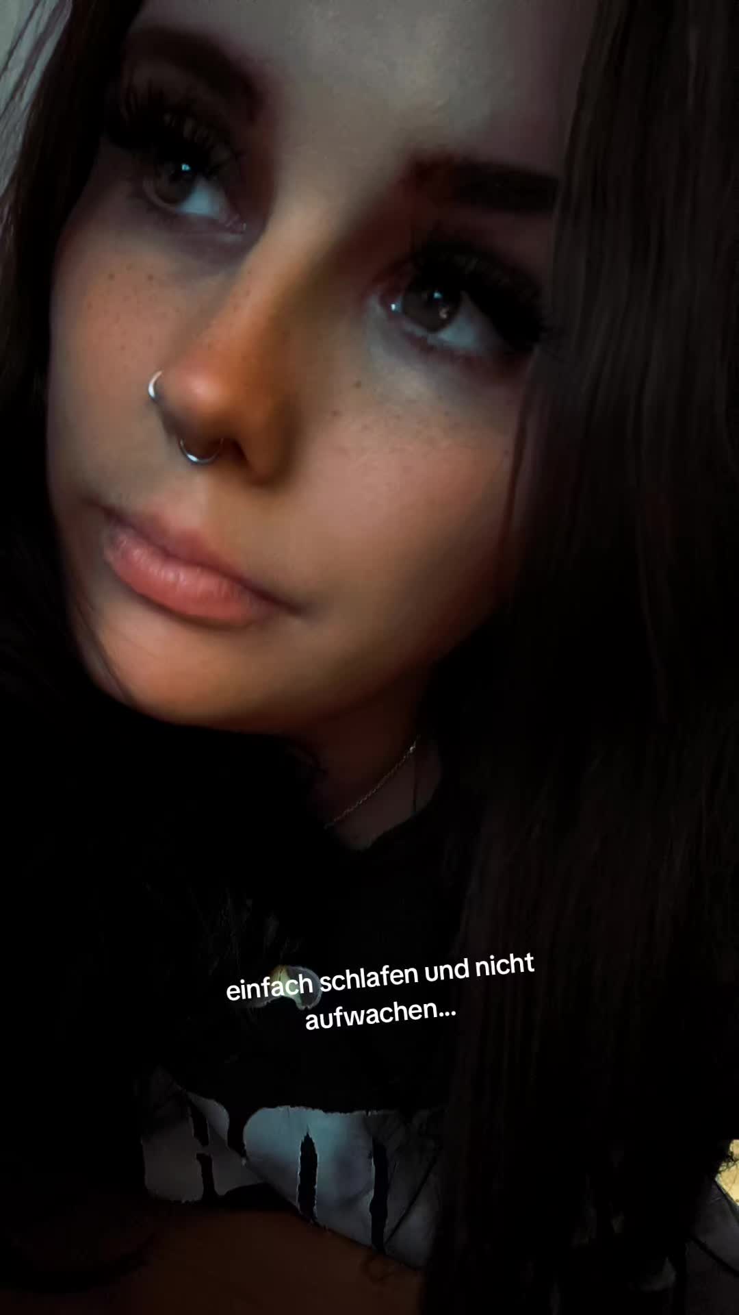 @Brina_Lilo❤️