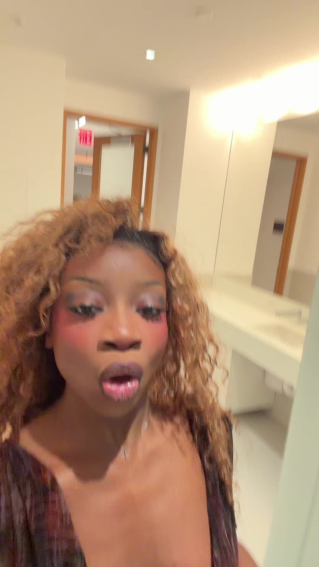 @kimasa