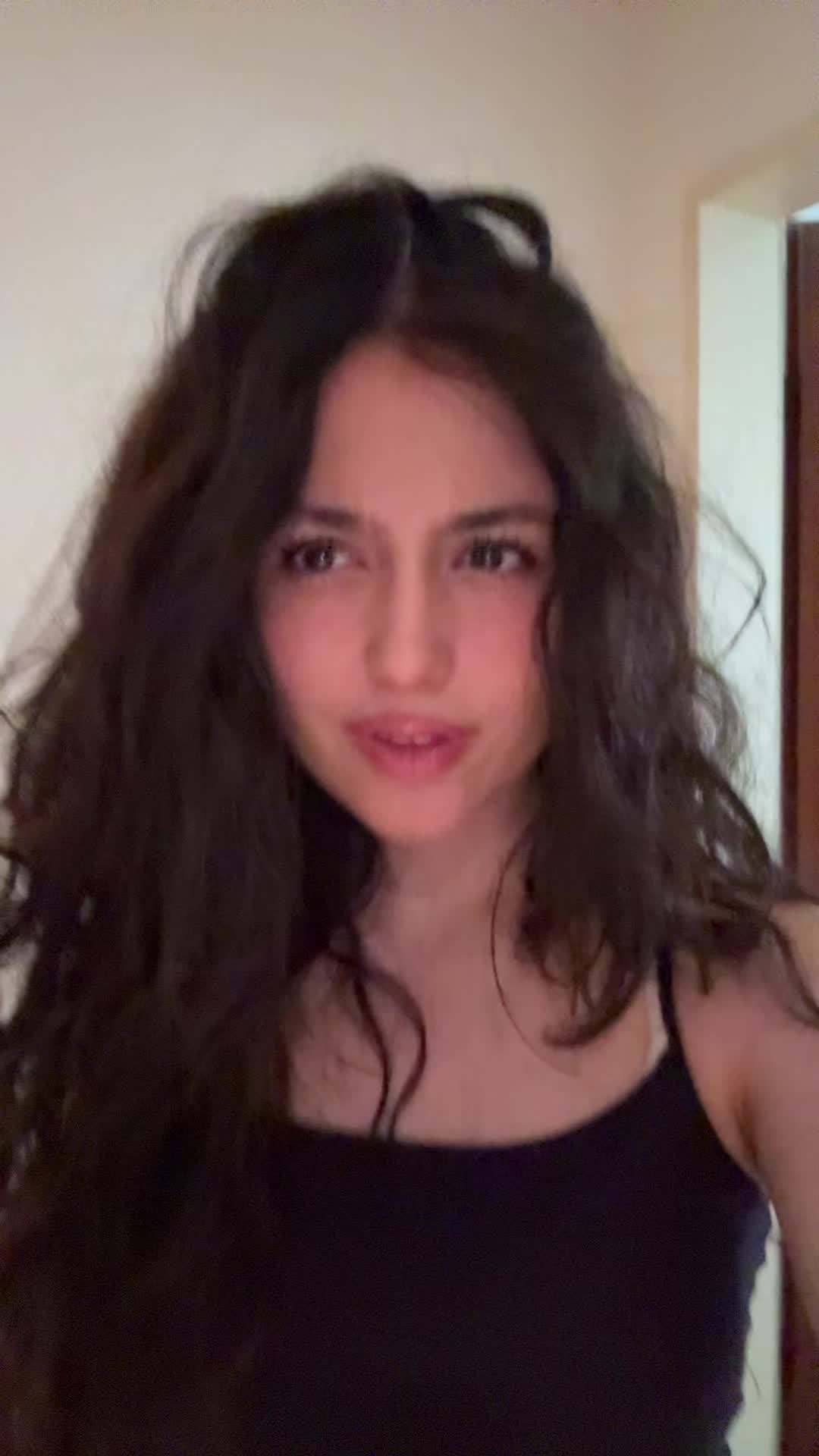 @nommzera