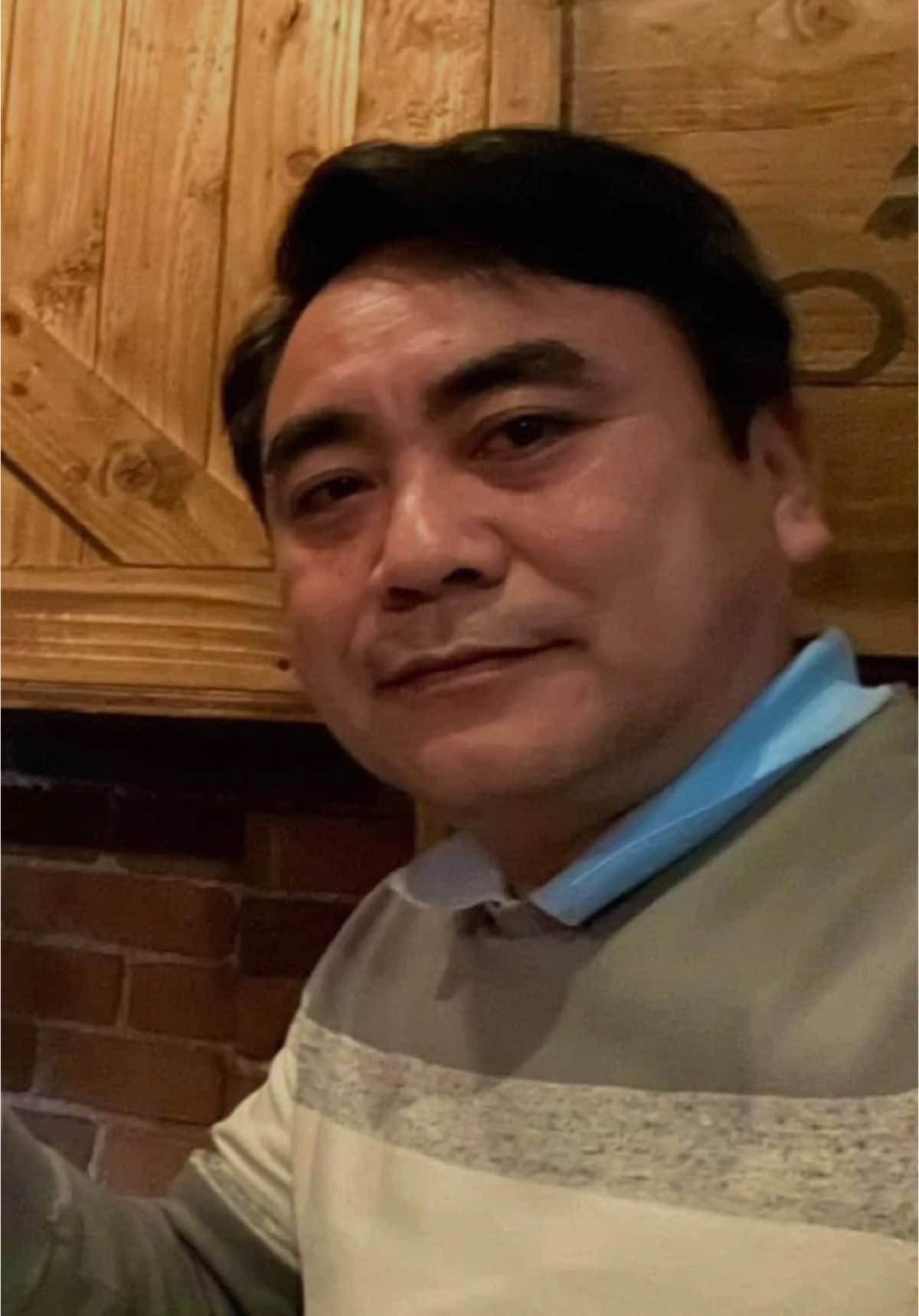 @Trung Niên Phong Độ 🥇
