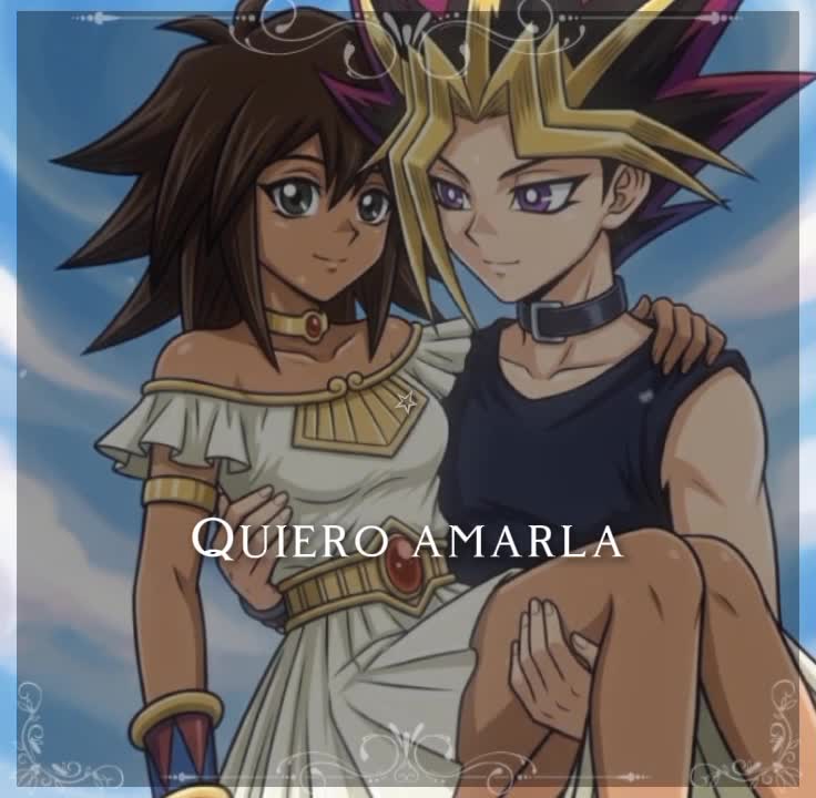 @𓂀Mana𓂀