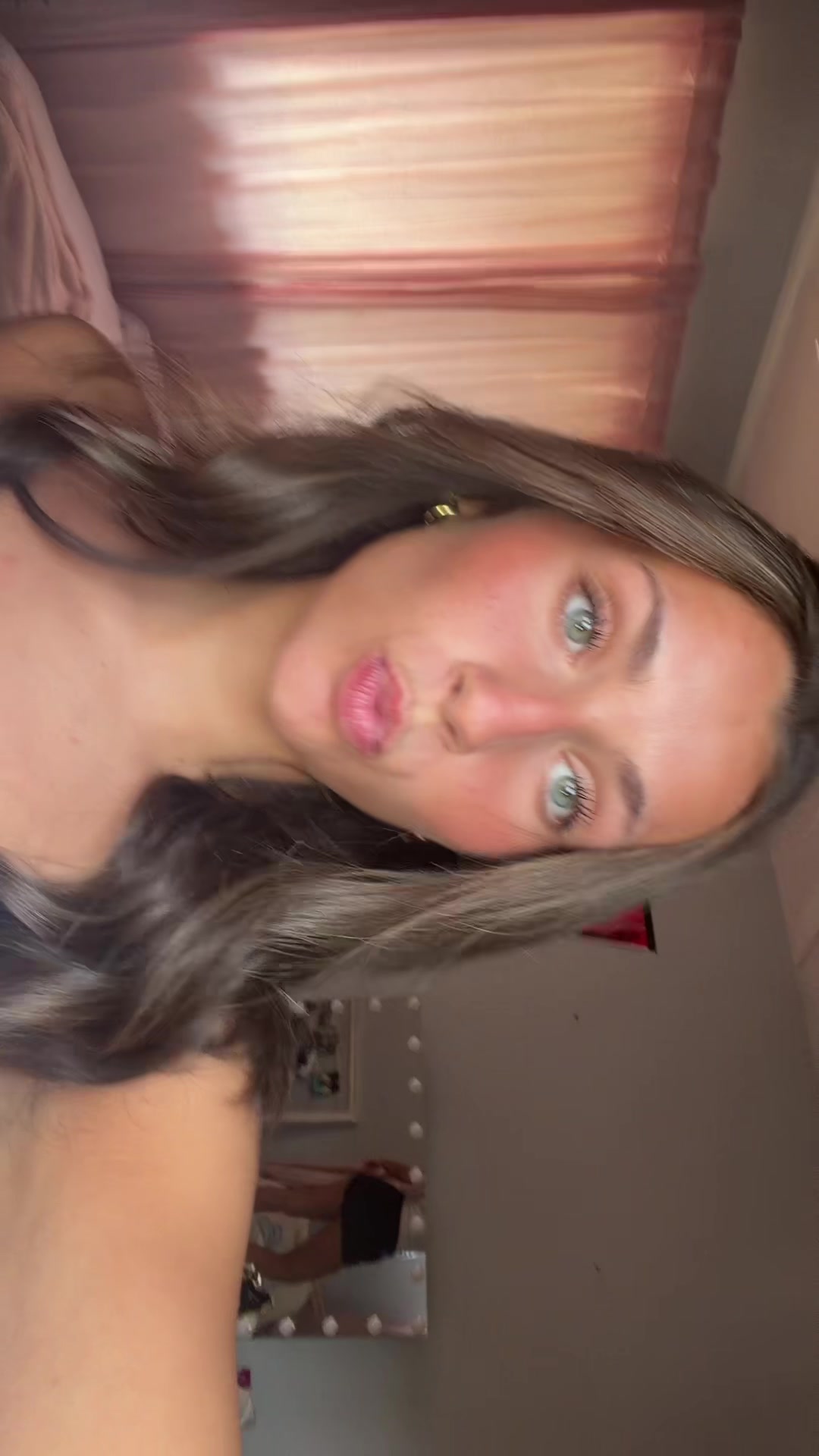 @addison.gord