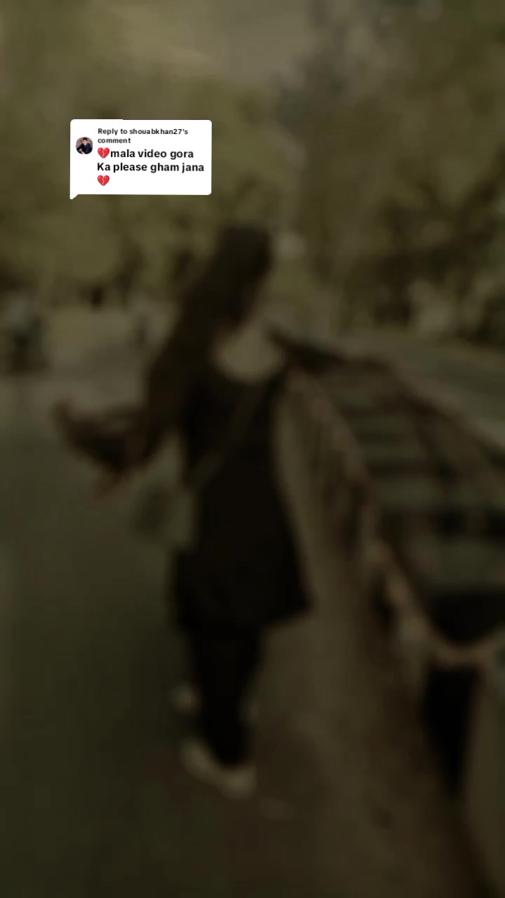 @ð¥ðFáðµðððð ð