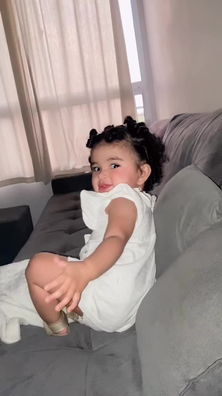@Joana Barbosa