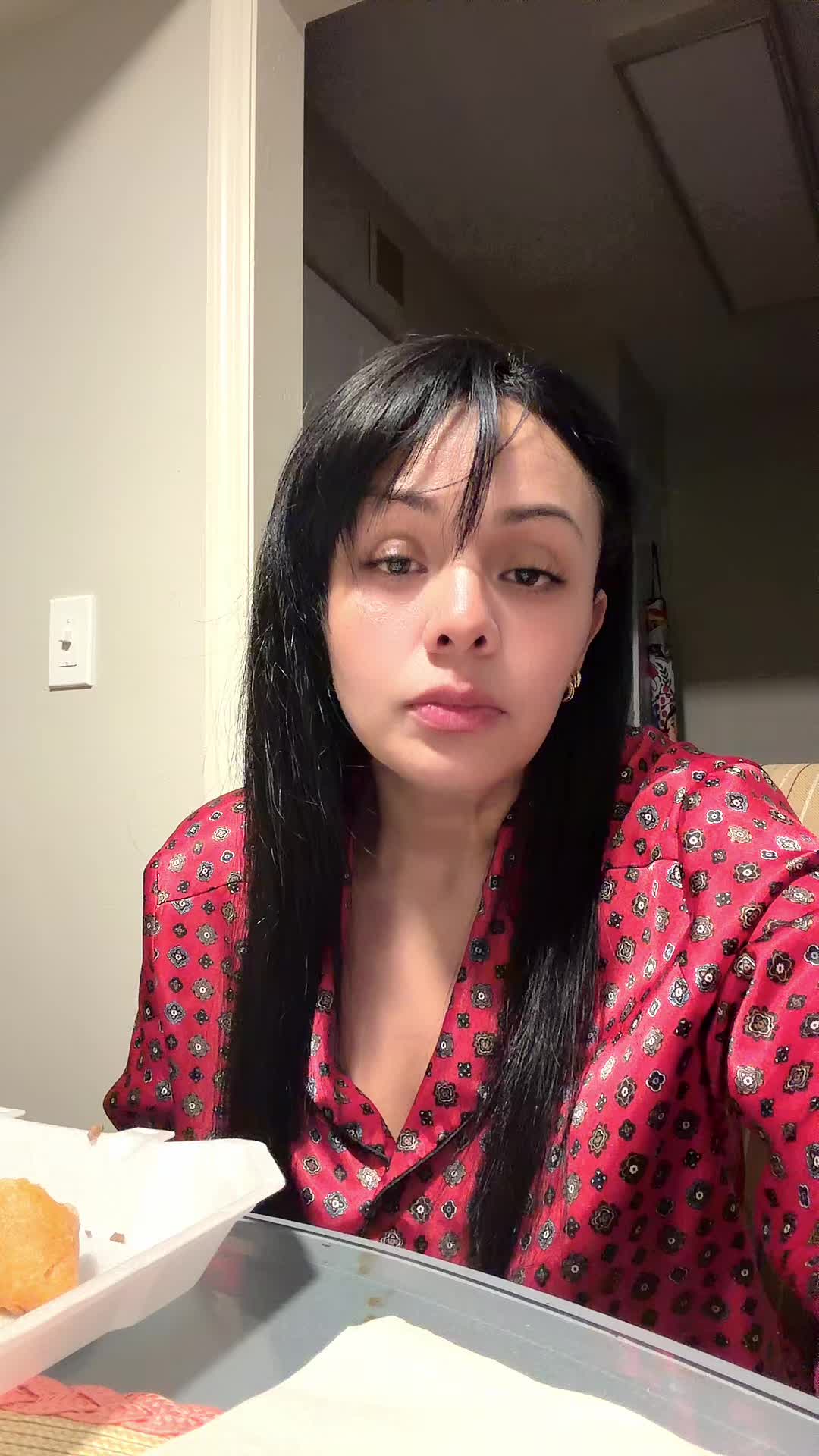 @Mairene Carolina