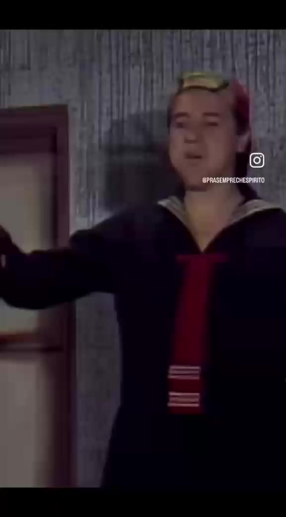 @Livia de Oliveira