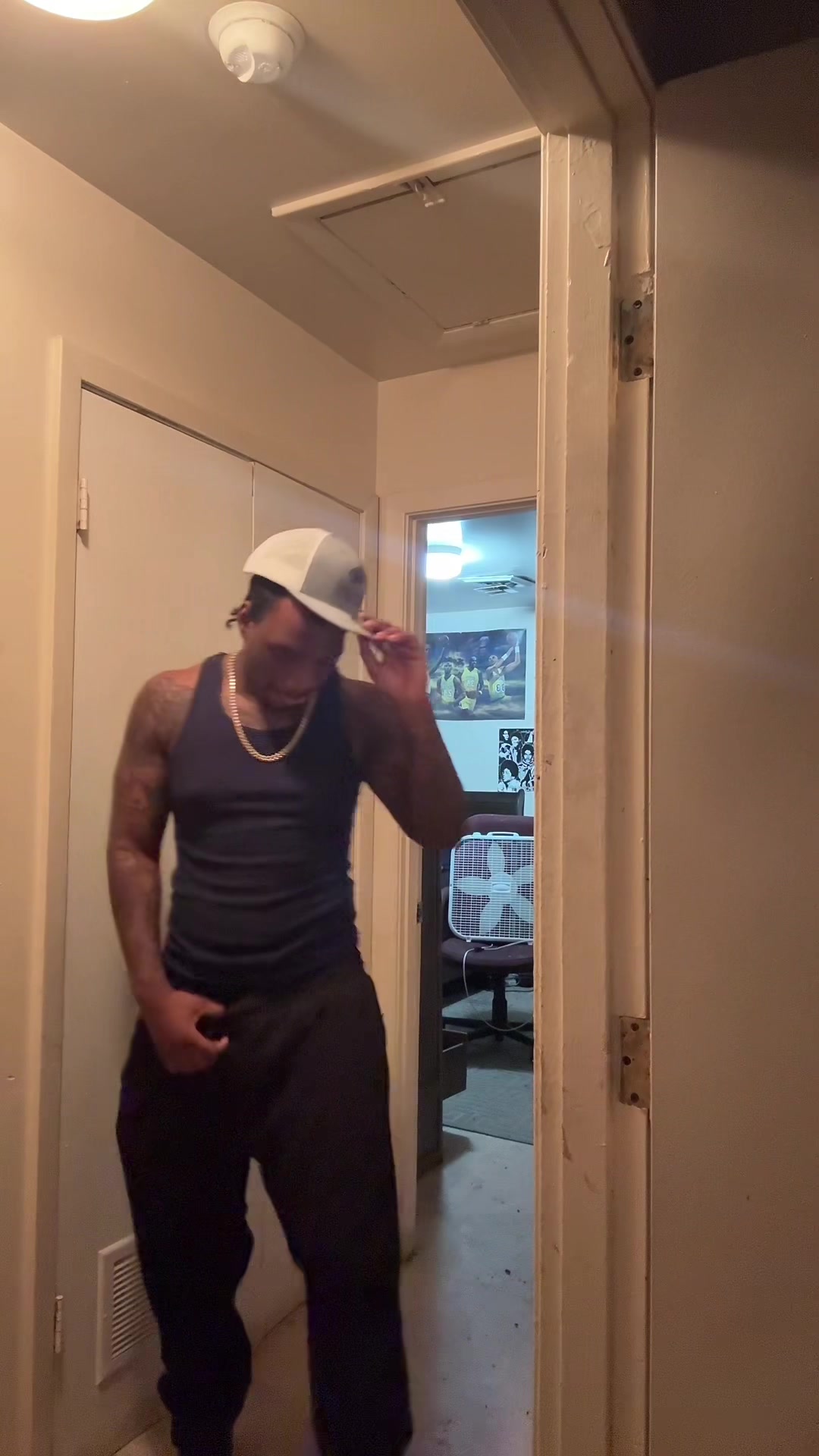 @Twingostupid