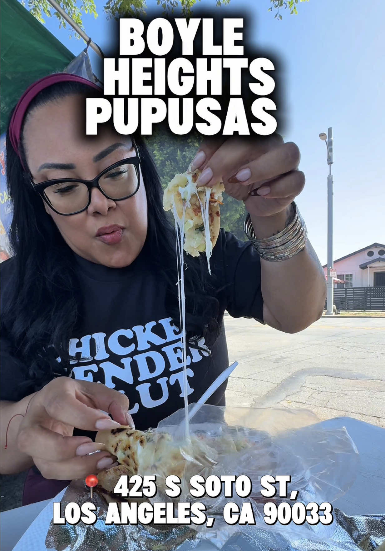 @🇵🇦JOYCE the HUNGRY🇸🇻