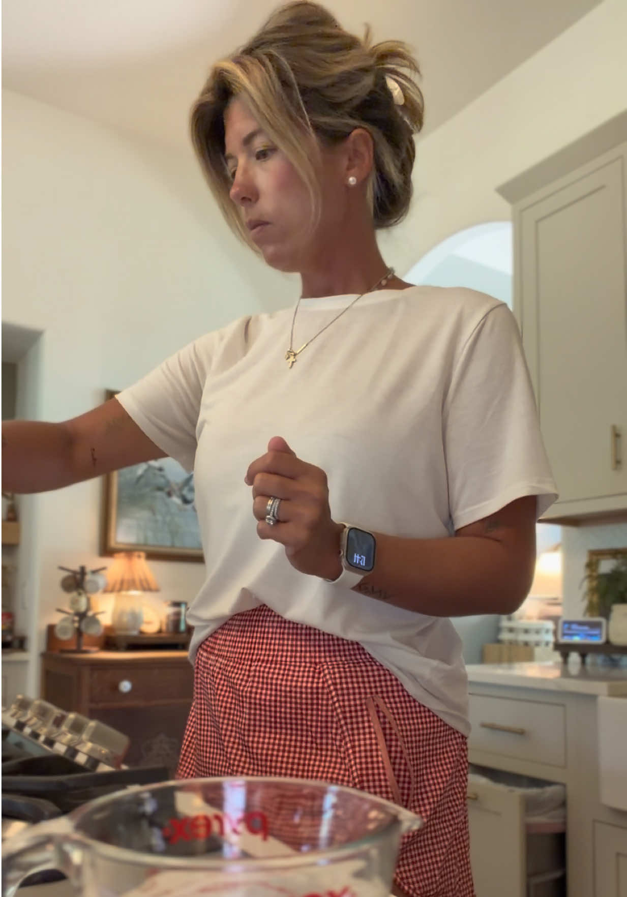 @brittbee